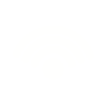 Wi-Fi icon