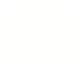 Arm chair icon