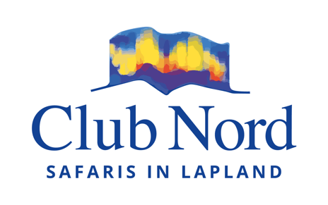 Club Nord logo